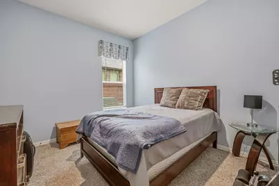 312 Honey Brook Lane, Aledo, TX 76008 - Photo 25
