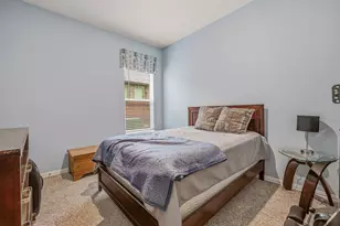 312 Honey Brook Ln, Aledo, TX 76008 - Photo 25