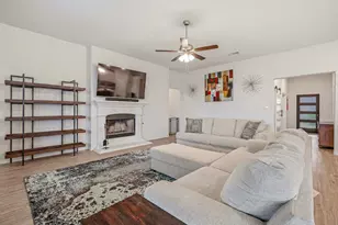 312 Honey Brook Ln, Aledo, TX 76008 - Photo 15