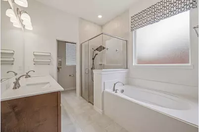 312 Honey Brook Lane, Aledo, TX 76008 - Photo 23