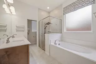 312 Honey Brook Ln, Aledo, TX 76008 - Photo 23
