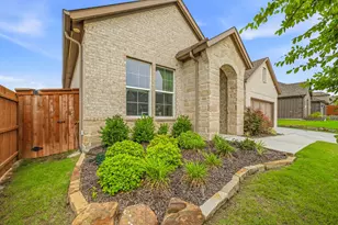 312 Honey Brook Ln, Aledo, TX 76008 - Photo 5
