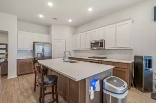 312 Honey Brook Ln, Aledo, TX 76008 - Photo 17