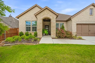 312 Honey Brook Lane, Aledo, TX 76008 - Photo 1