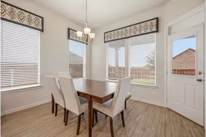 312 Honey Brook Lane, Aledo, TX 76008 - Photo 19