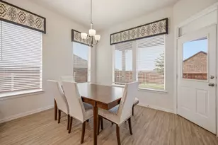 312 Honey Brook Ln, Aledo, TX 76008 - Photo 19