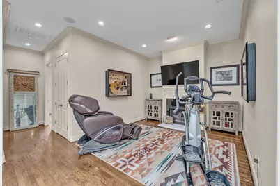 2705 Museum Way, Fort Worth, TX 76107 - Photo 13