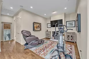 2705 Museum Way, Fort Worth, TX 76107 - Photo 13