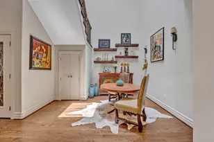 2705 Museum Way, Fort Worth, TX 76107 - Photo 9