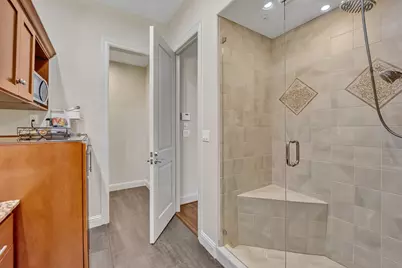 2705 Museum Way, Fort Worth, TX 76107 - Photo 17