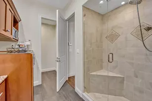 2705 Museum Way, Fort Worth, TX 76107 - Photo 17