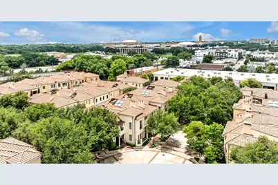 2705 Museum Way, Fort Worth, TX 76107 - Photo 25