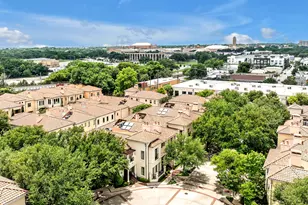 2705 Museum Way, Fort Worth, TX 76107 - Photo 25