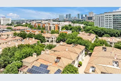 2705 Museum Way, Fort Worth, TX 76107 - Photo 27