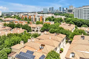 2705 Museum Way, Fort Worth, TX 76107 - Photo 27