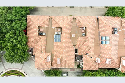 2705 Museum Way, Fort Worth, TX 76107 - Photo 29