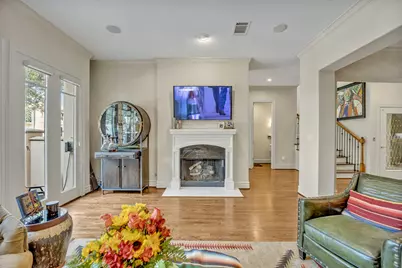 2705 Museum Way, Fort Worth, TX 76107 - Photo 23
