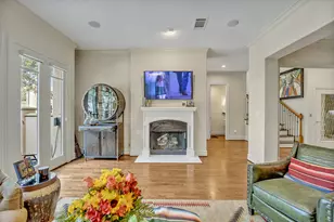 2705 Museum Way, Fort Worth, TX 76107 - Photo 23