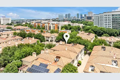 2705 Museum Way, Fort Worth, TX 76107 - Photo 31