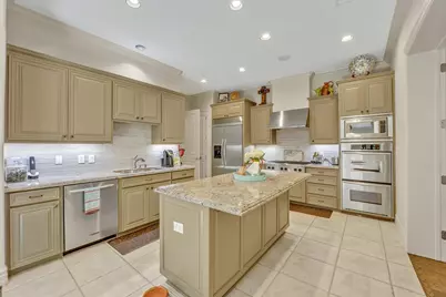 2705 Museum Way, Fort Worth, TX 76107 - Photo 5