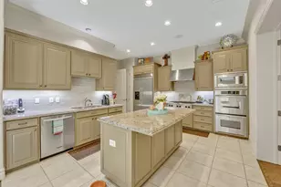 2705 Museum Way, Fort Worth, TX 76107 - Photo 5