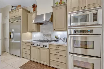 2705 Museum Way, Fort Worth, TX 76107 - Photo 7