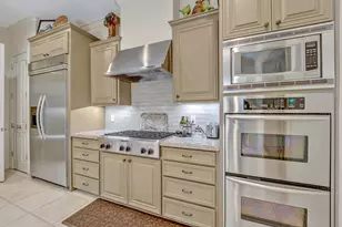 2705 Museum Way, Fort Worth, TX 76107 - Photo 7