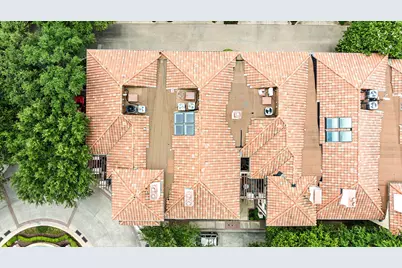 2705 Museum Way, Fort Worth, TX 76107 - Photo 33