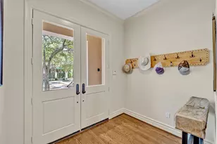 2705 Museum Way, Fort Worth, TX 76107 - Photo 3