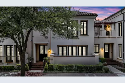 2705 Museum Way, Fort Worth, TX 76107 - Photo 1