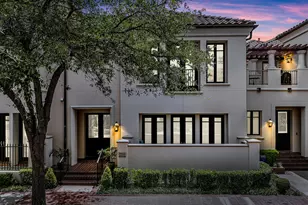 2705 Museum Way, Fort Worth, TX 76107 - Photo 1
