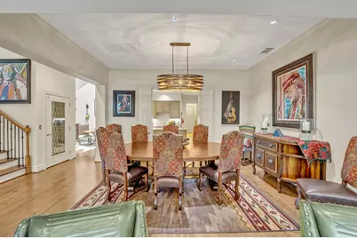 2705 Museum Way, Fort Worth, TX 76107 - Photo 21