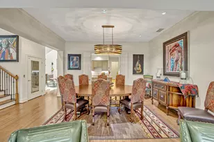 2705 Museum Way, Fort Worth, TX 76107 - Photo 21