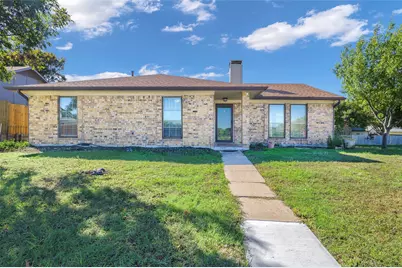 3719 Furneaux Lane, Carrollton, TX 75007 - Photo 3