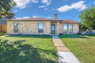 3719 Furneaux Ln, Carrollton, TX 75007 - Photo 3
