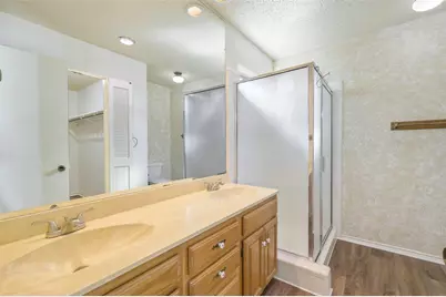3719 Furneaux Lane, Carrollton, TX 75007 - Photo 11
