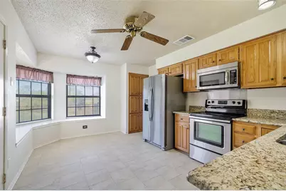 3719 Furneaux Lane, Carrollton, TX 75007 - Photo 7