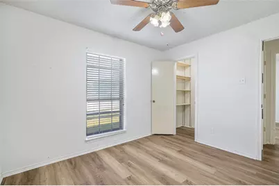 3719 Furneaux Lane, Carrollton, TX 75007 - Photo 13