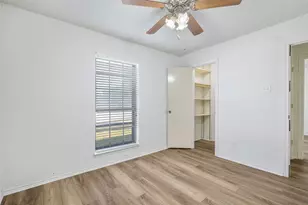 3719 Furneaux Ln, Carrollton, TX 75007 - Photo 13