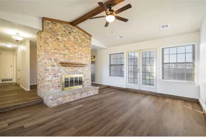 3719 Furneaux Lane, Carrollton, TX 75007 - Photo 5
