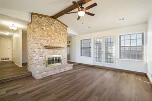 3719 Furneaux Ln, Carrollton, TX 75007 - Photo 5