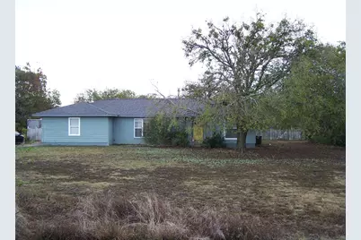 802 N Powell Parkway, Anna, TX 75409 - Photo 1