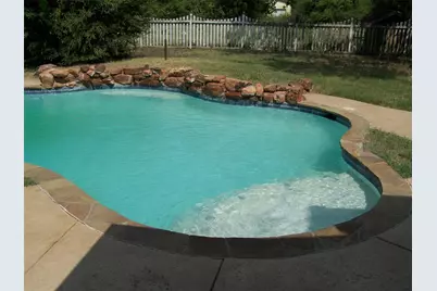 802 N Powell Parkway, Anna, TX 75409 - Photo 3