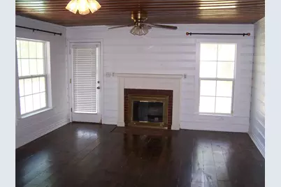 802 N Powell Parkway, Anna, TX 75409 - Photo 7