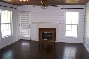 802 N Powell Pkwy, Anna, TX 75409 - Photo 7