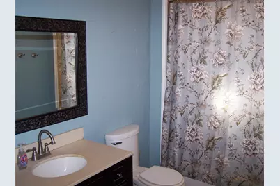 802 N Powell Parkway, Anna, TX 75409 - Photo 5