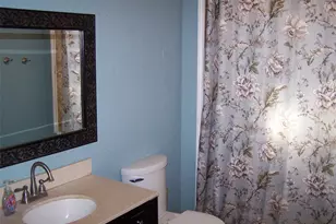 802 N Powell Pkwy, Anna, TX 75409 - Photo 5