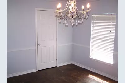 802 N Powell Parkway, Anna, TX 75409 - Photo 11