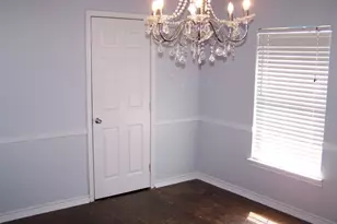 802 N Powell Pkwy, Anna, TX 75409 - Photo 11