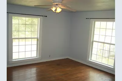 802 N Powell Parkway, Anna, TX 75409 - Photo 9